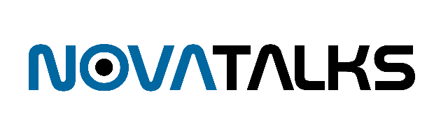 NovaTalks